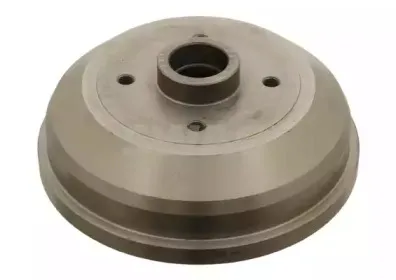 Тормозной барабан SWAG купить